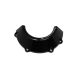 Protezione Motore Sx Zx10R 11-18