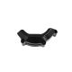 Protezione Motore Sx Gsx600/750R 06-17