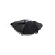Protezione Motore Sx Gsx1000R 14-16