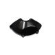 Protezione Motore Sx Gsx1000R 17-18