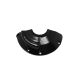 Protezione Motore Sx R1 15-18