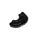 Protezione Motore Dx Gsx1000R 17-18