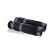 Manopole Streetgrip