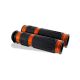 Manopole Streetgrip