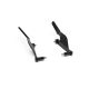 Maniglie Passeggero Superduke 1290 17-18