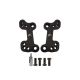 Piast.Arr.Ped.Zx10R 06-10