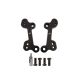 Piast.Arr.Ped.Zx6R No Abs 05-15