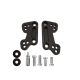Piast.Arr.Ped.Ninja 250R 08-15