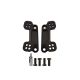 Piast.Arr.Ped.Zx10R No Abs 11-15