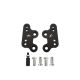 Piast.Arr.Ped.Gsx1000R 05-06