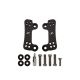 Piast.Arr.Ped.R1 98-03