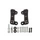 Piast.Arr.Ped.R6 03-05