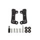 Piast.Arr.Ped.R1 04-06