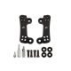Piast.Arr.Ped.R1 07-08