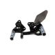 Ped.Race T3.5 999/749
