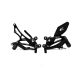 Ped.Start T1.5 Cbr600Rr 03-04