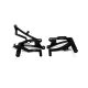 Ped.Start T1 Cbr600Rr 05-06