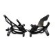 Ped.Race T3.5 Cr Cbr1000Rr 06-07