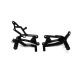 Ped.Start T1 Cr Cbr600Rr 07-08