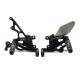 Ped.Race T3.5 Cbr1000Rr 08-15