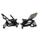 Ped.Race T3.5 Cbr600Rr 09-15