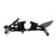 Ped.Race T3.5 Cbr1000RR ABS 20-2