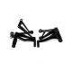 Ped.Start T1 Zx9R 98-05