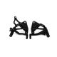 Ped.Start T1 Z750 03-06