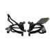 Ped.Race T3.5 Zx6R 05-06