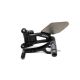 Ped.Race T3.5 Zx6R/Abs 09-15