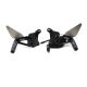 Ped.Race T3.5 Mv Brutale 800 E4 16-18