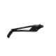 Kit Passeggero Xj6/Diversion 09-15