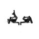 Ped.Start T1 Mono Gsr600 06-11