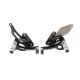 Ped.Race T3.5 B-King 07-15