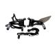 Ped.Race T3.5 R1 15-18