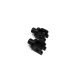 Ant.Cbr600Rr 03-15/1000Rr 04-16/Cb1000R