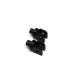 Ant.Hornet 05-15/Cbr600F 11-15/Cbr1000Rr