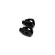 Ant.Er6N 05-08/Z1000 10-18/Ninja 400 18