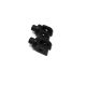 Ant.F800R 09-15