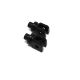 Ant.Zx10R 11-18