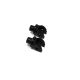 Ant./Post.F3/B3 11-15/Dragster 14-17