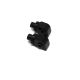 Post.Zx6R 07-15/10R 06-18/Er6N 05-11