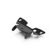 Kit P.Targa S1000Rr/Hp4 12-14