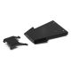 Kit P.Targa Monster 696/796 08-15
