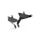 Kit P.Targa Cbr600Rr 05-06/1000Rr 06-07
