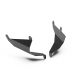 Kit P.Targa Cbr600Rr 07-12 Con Faro