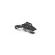 Kit P.Targa Cbr1000Rr 11-15