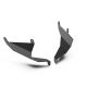 Kit P.Targa Cbr600Rr/Abs 13-15