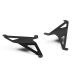 Kit P.Targa Cbr600Rr/Abs 13-15
