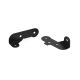 Kit P.Targa Zx10R 06-07